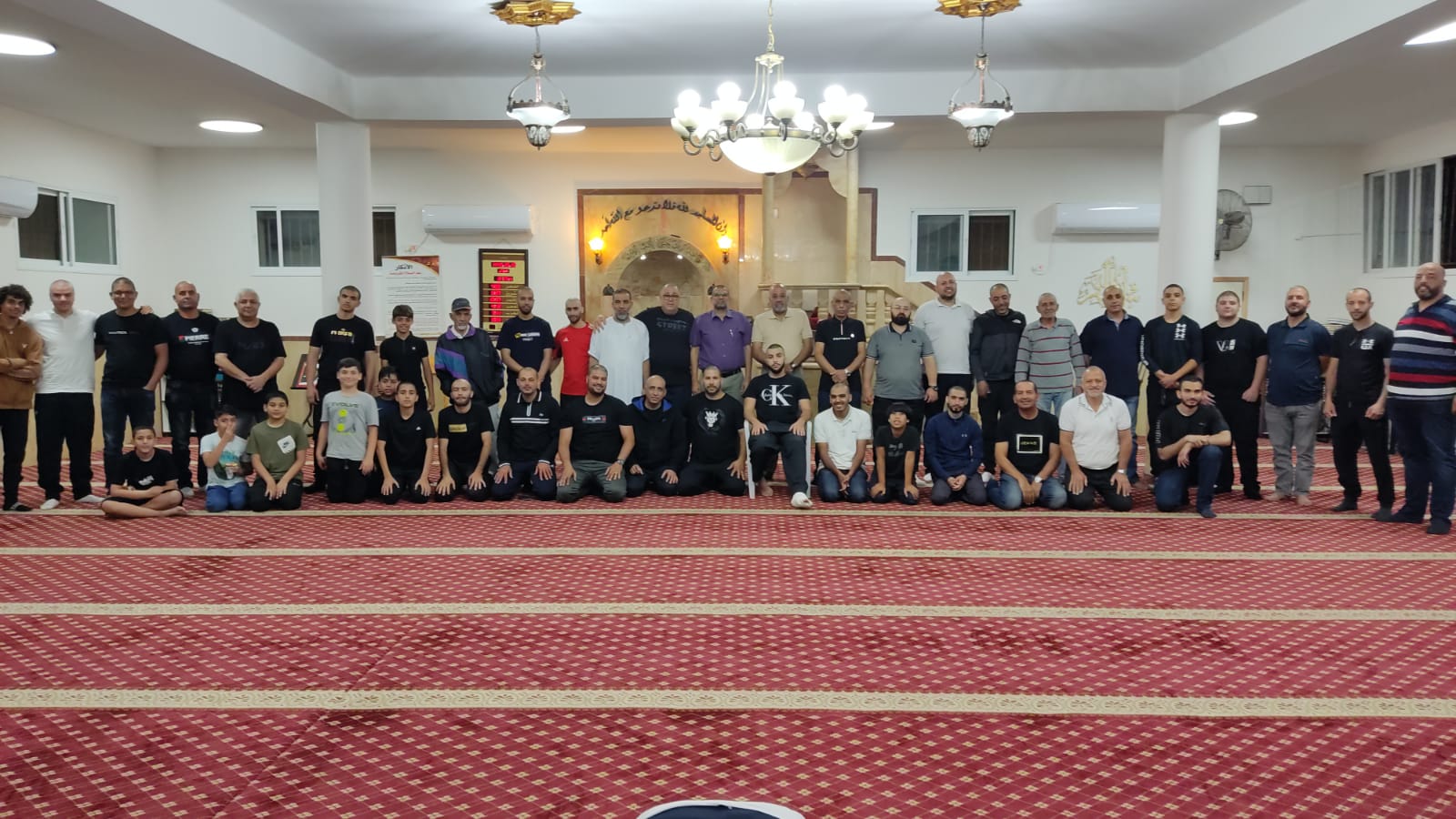 WhatsApp Image 2022-05-20 at 10.55.51 PM (3).jpeg